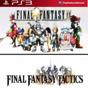 final_fantasy_9_e_tatics
