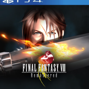 final_fantasy_viii_remastered