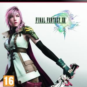 final_fantasy_xiii_13