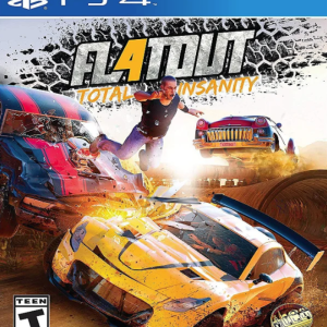 flatout_4_total_insanity