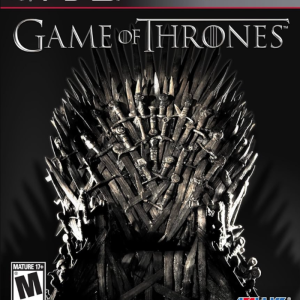 game_of_thrones