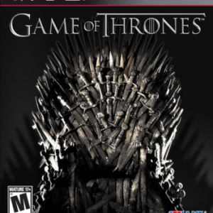 game_of_thrones