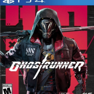 ghostrunner_1