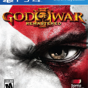 god_of_war_3_remastered