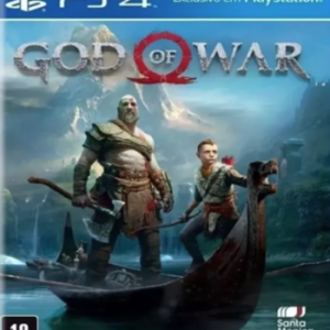 god_of_war_4