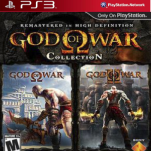 god_of_war_collection_1_e_2