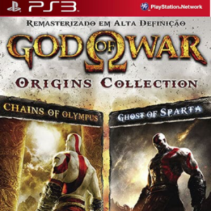 god_of_war_origins_collection_olympus_sparta
