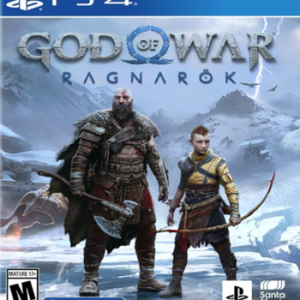 god_of_war_ragnarok