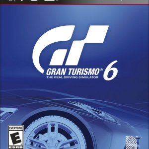 gran_turismo_6