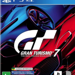 gran_turismo_7