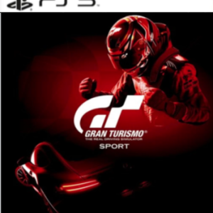 gran_turismo_sport