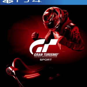 gran_turismo_sport