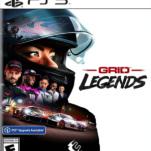 grid_legends