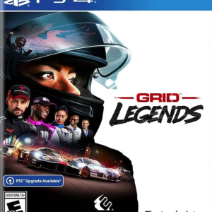 grid_legends