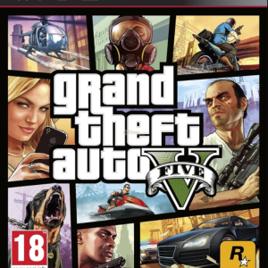 gta_5