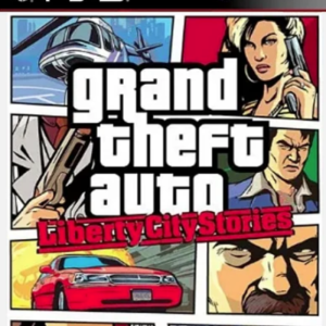 gta_liberty_city