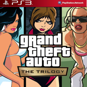 gta_the_trilogy