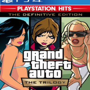 gta_the_trilogy_definitive_edition_vice_city_san_andreas_gta_3