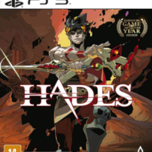 hades