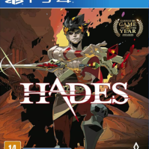 hades