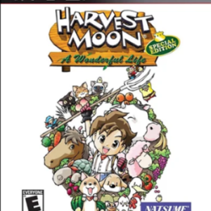 harvest_moon_a_wonderful_life