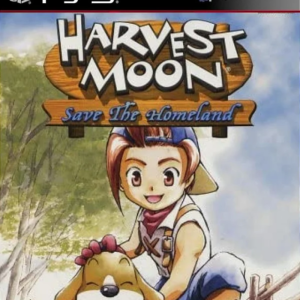 harvest_moon_save_the_homeland