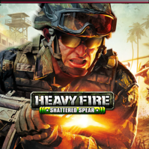 heavy_fire_shattered_spear