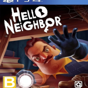 hello_neighbor_1