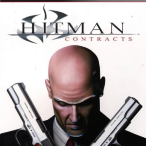 hitman_contracts_hd