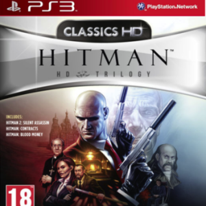 hitman_trilogy_hd
