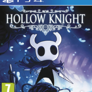 hollow_knight