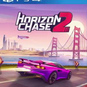 horizon_chase_2