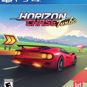horizon_chase_turbo