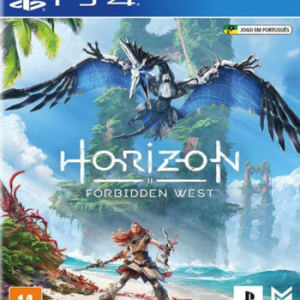 horizon_forbidden_west