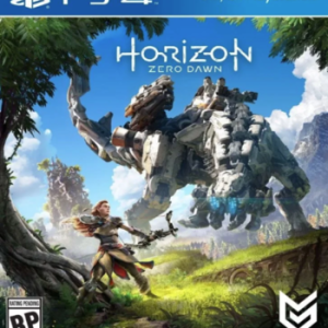 horizon_zero_dawn
