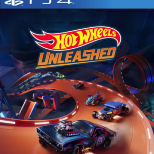 hot_wheels_unleashed_1