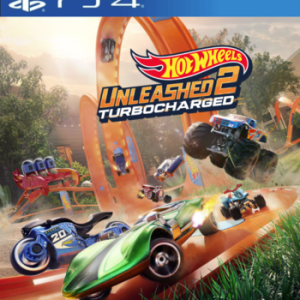 hot_wheels_unleashed_2_turbocharged