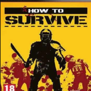 how_to_survive