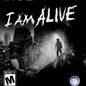 i_am_alive