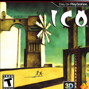 ico