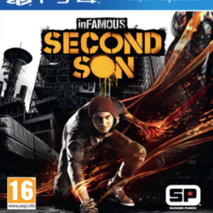 infamous_second_son