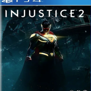 injustice_2