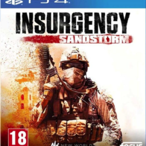 insurgency_sandstorm