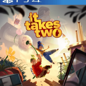 it_takes_two