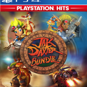 jak_and_daxter_bundle