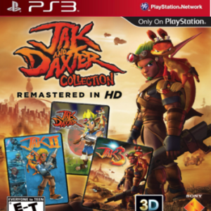 jak_and_daxter_collection