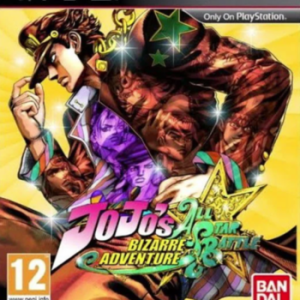 jojos_bizarre_adventure_all_stars_battle