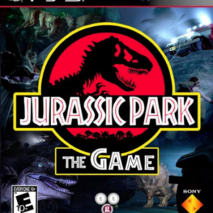 jurassic_park_the_game