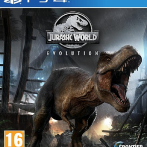 jurassic_world_evolution_1