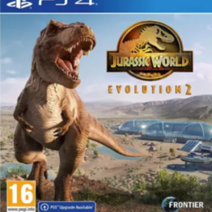 jurassic_world_evolution_2